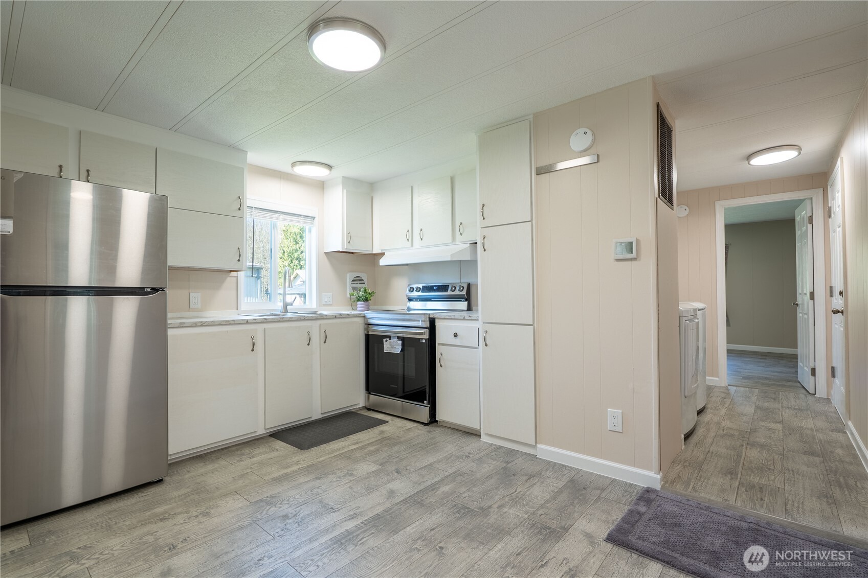 8814 Giles Road, Unit 12 Blaine, WA 98230 - Photo 4 of 17