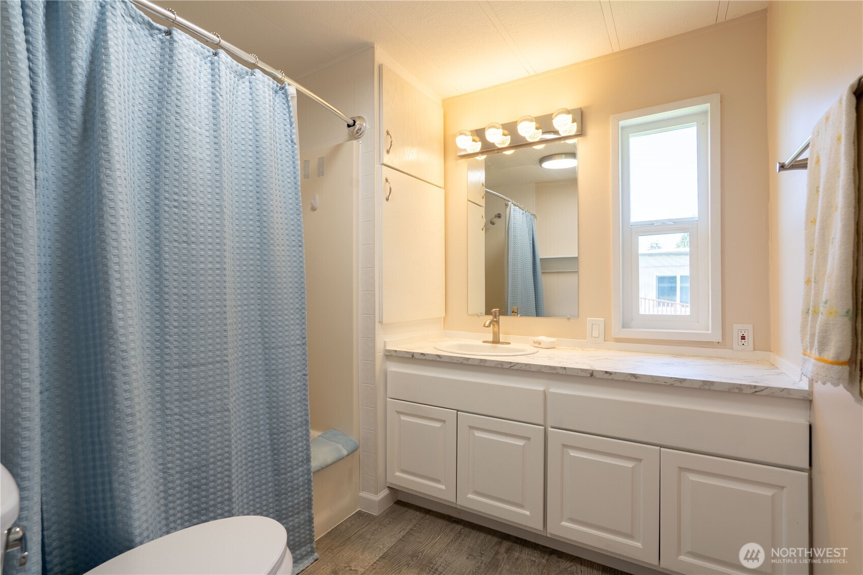 8814 Giles Road, Unit 12 Blaine, WA 98230 - Photo 5 of 17