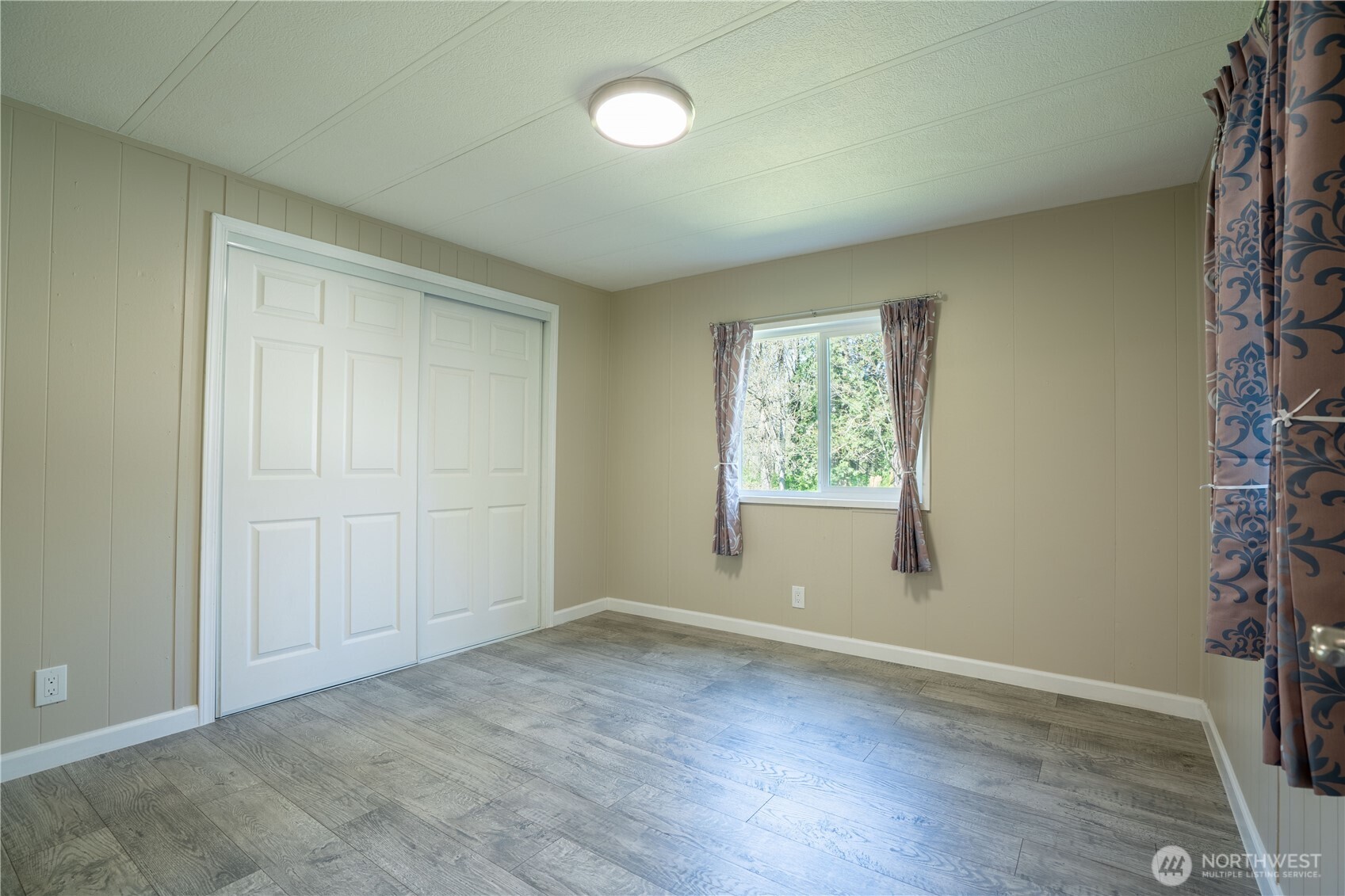 8814 Giles Road, Unit 12 Blaine, WA 98230 - Photo 6 of 17