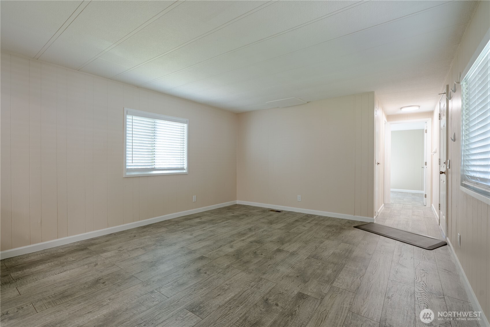 8814 Giles Road, Unit 12 Blaine, WA 98230 - Photo 10 of 17