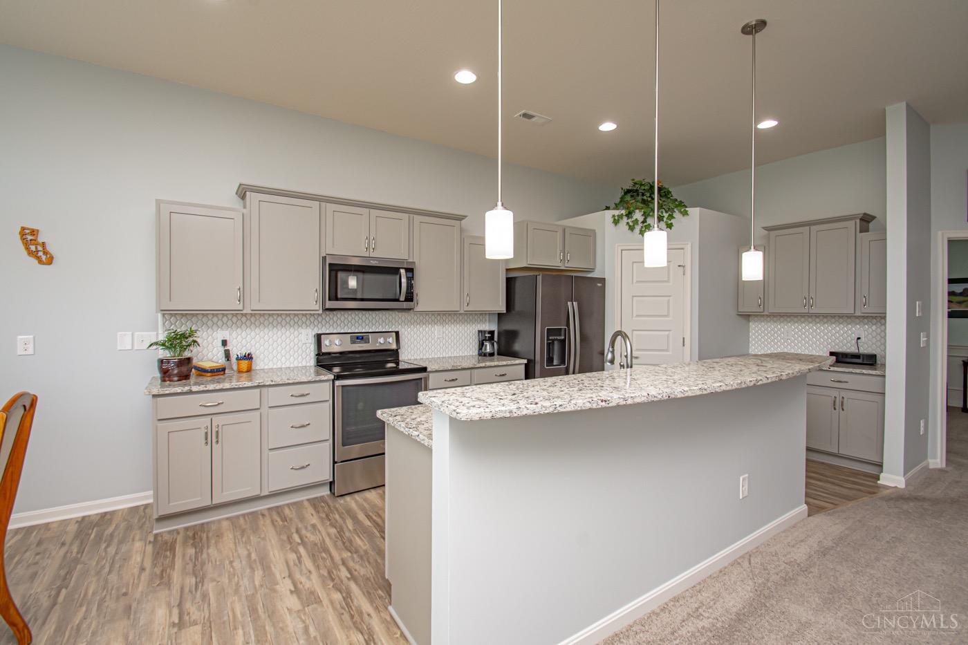 139 Rippling Brook Lane Springboro, OH 45066 - Photo 20 of 45