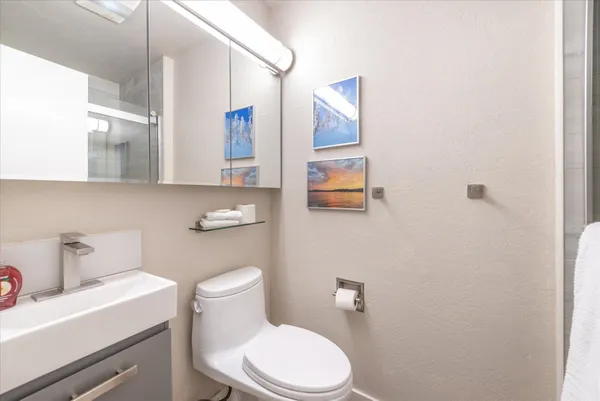 $809,000 | 3101 Lake Forest Road, Unit 26, Tahoe City, CA 96145