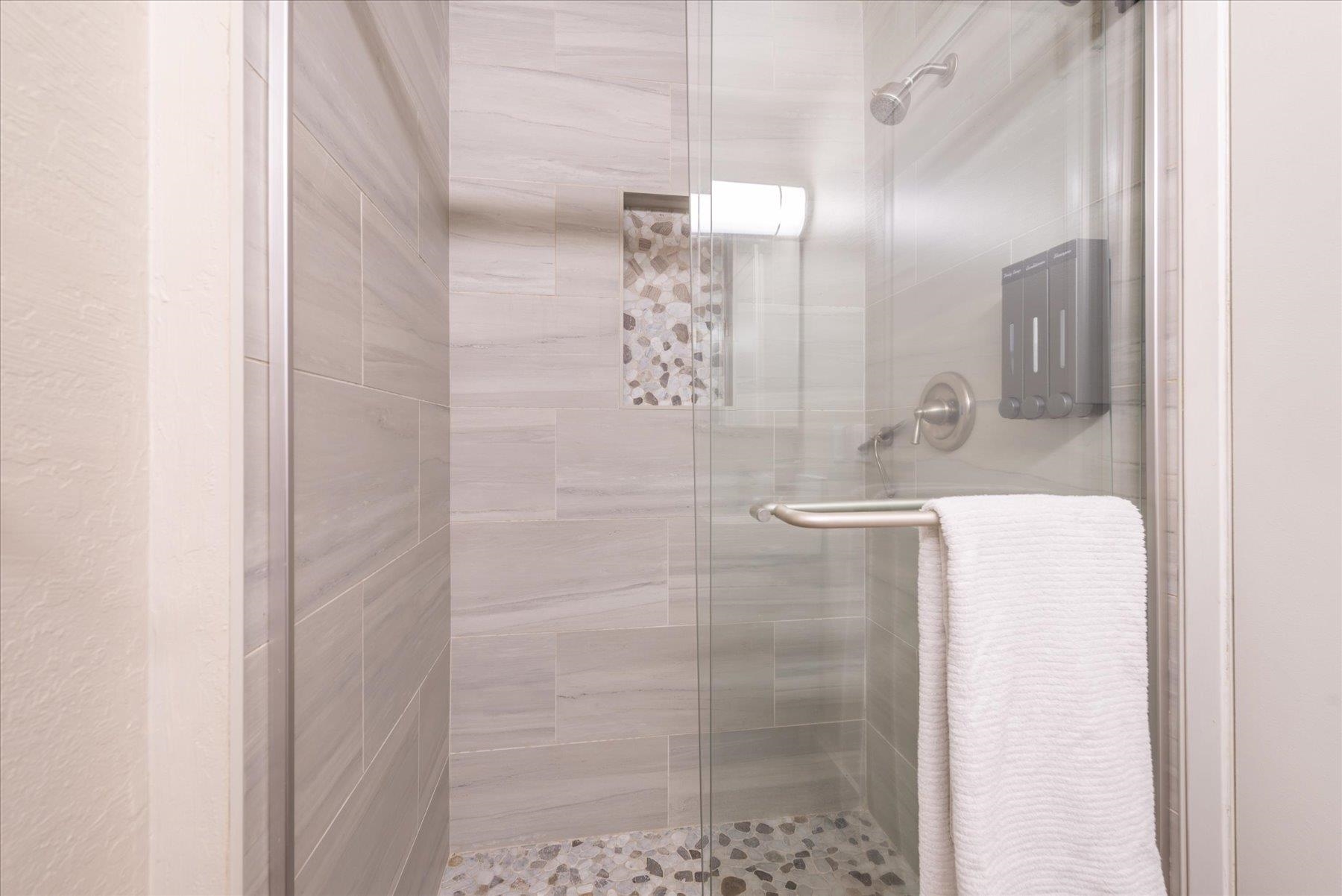 3101 Lake Forest Road, Unit 26 Tahoe City, CA 96145 - Photo 23 of 27