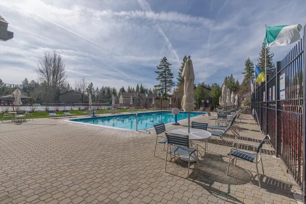 $809,000 | 3101 Lake Forest Road, Unit 26, Tahoe City, CA 96145