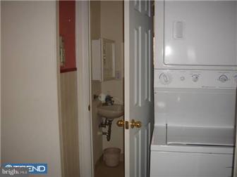 9 Briar Road Oreland, PA 19075 - Photo 11 of 12