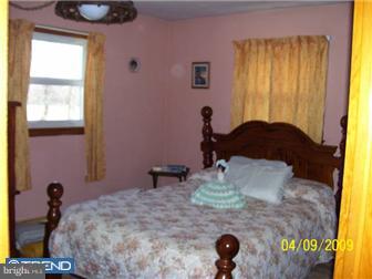 9 Briar Road Oreland, PA 19075 - Photo 12 of 12