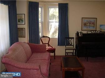 9 Briar Road Oreland, PA 19075 - Photo 4 of 12