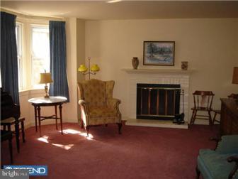 9 Briar Road Oreland, PA 19075 - Photo 6 of 12