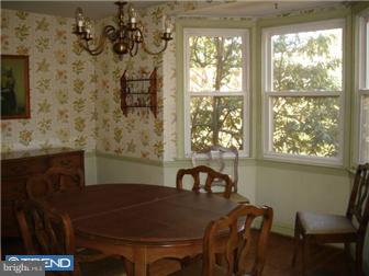 9 Briar Road Oreland, PA 19075 - Photo 7 of 12