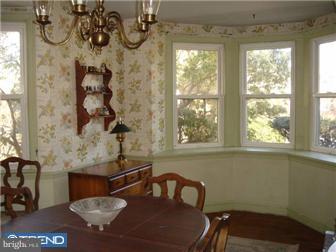 9 Briar Road Oreland, PA 19075 - Photo 8 of 12