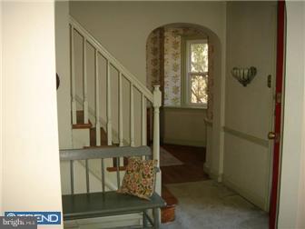 9 Briar Road Oreland, PA 19075 - Photo 9 of 12