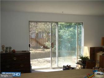 9 Briar Road Oreland, PA 19075 - Photo 10 of 12
