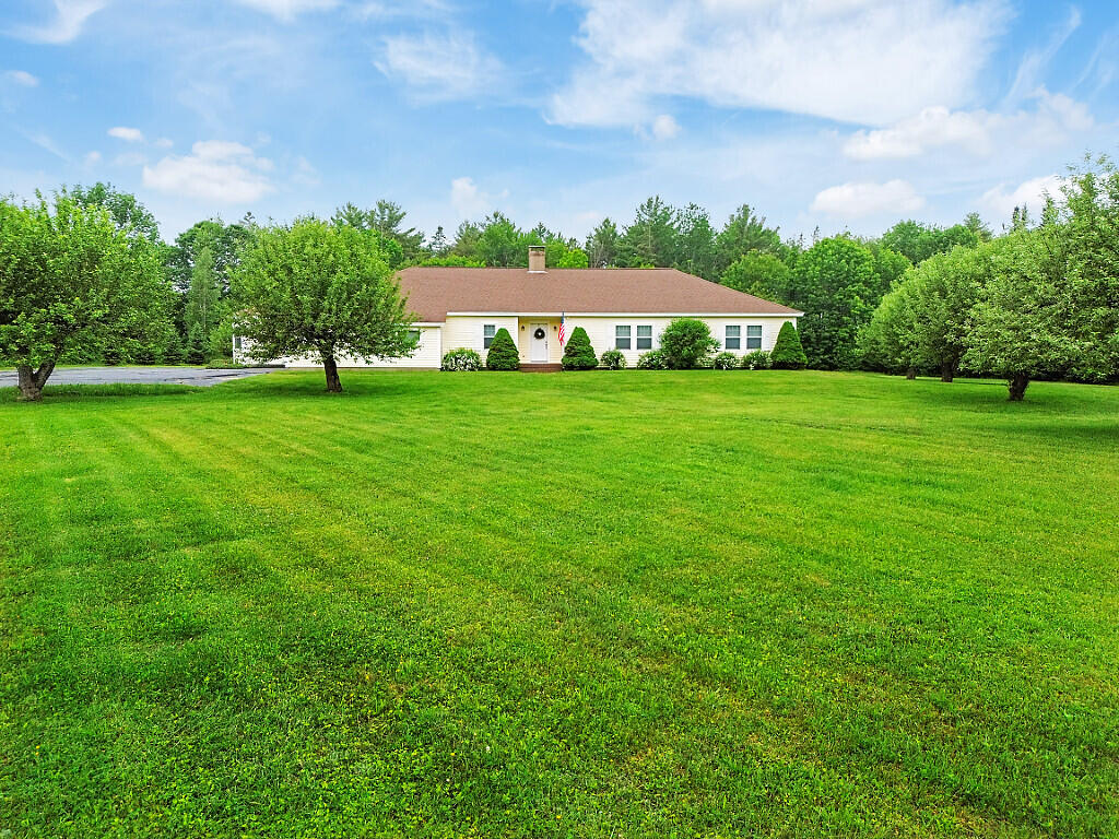71 Winthrop Center Road Winthrop, ME 04364 - Photo 12 of 71 11_DJI_0040_DxO_mls