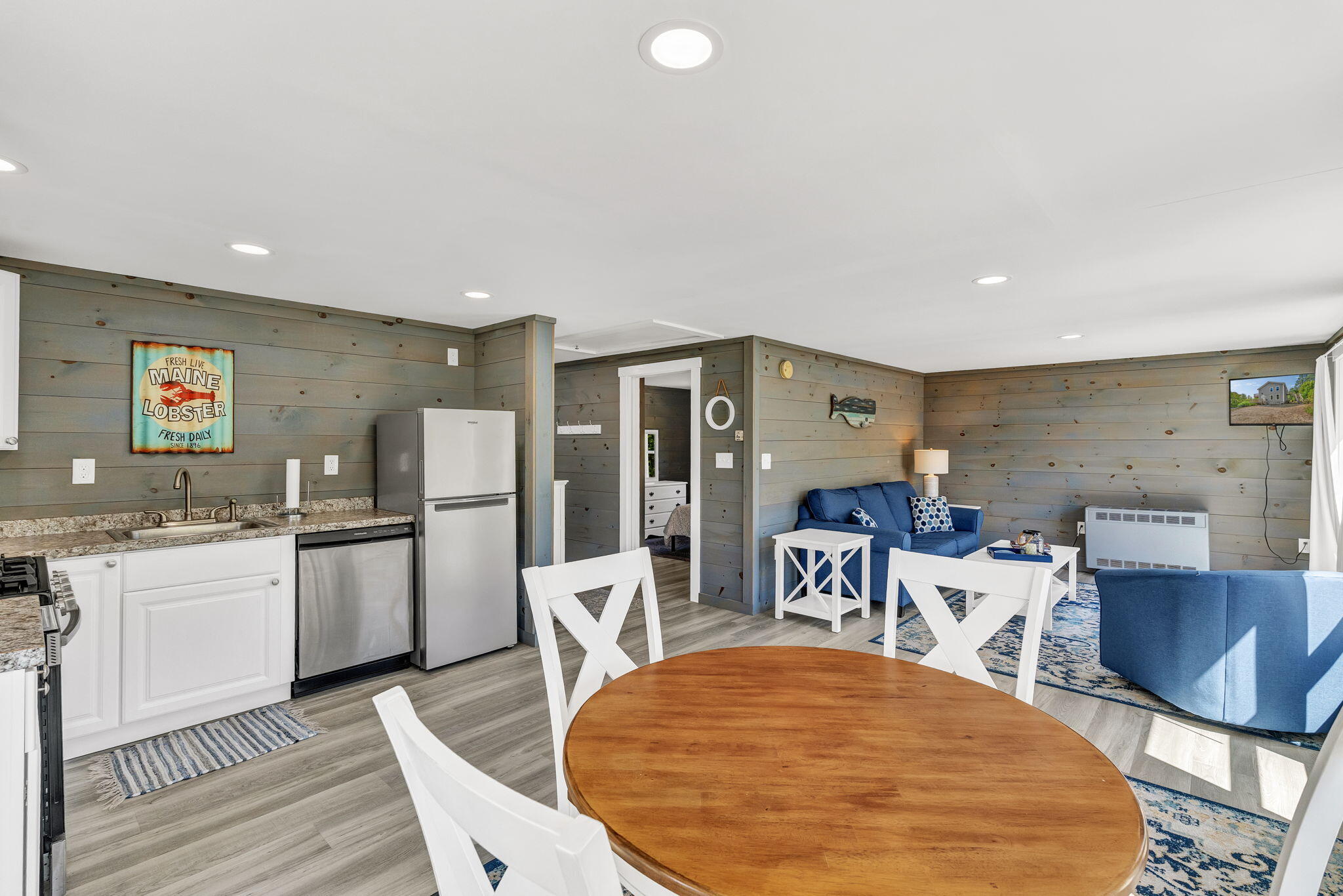 7 Wharf Road Sullivan, ME 04664 - Photo 20 of 93 14-web-or-mls-7-wharf-rd