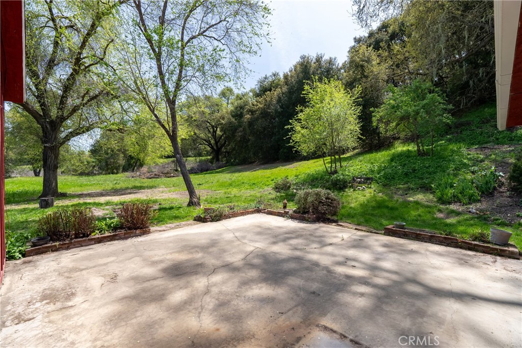 2925 Oakdale Road Paso Robles, CA 93446 - Photo 23 of 48