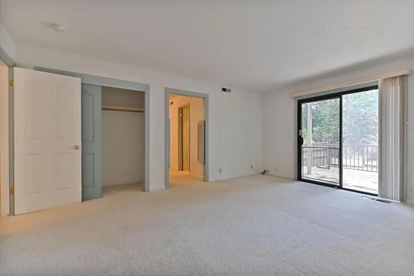 a kitchen with stainless steel appliances a refrigerator sink and stove