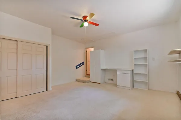 $499,999 | 24050 Carson Drive, Pioneer, CA 95666