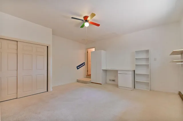 $519,000 | 24050 Carson Drive, Pioneer, CA 95666