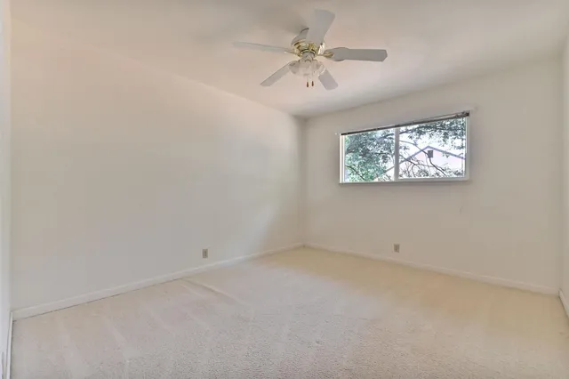 $519,000 | 24050 Carson Drive, Pioneer, CA 95666