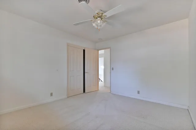 $519,000 | 24050 Carson Drive, Pioneer, CA 95666