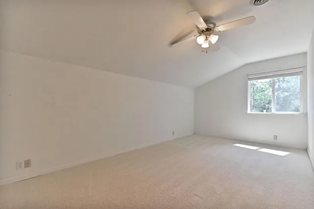 $519,000 | 24050 Carson Drive, Pioneer, CA 95666