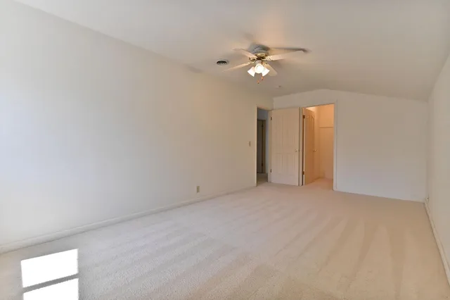 $519,000 | 24050 Carson Drive, Pioneer, CA 95666