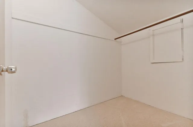 $519,000 | 24050 Carson Drive, Pioneer, CA 95666