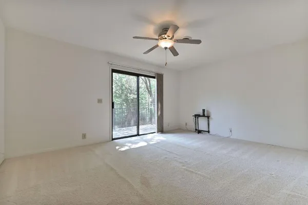 $499,999 | 24050 Carson Drive, Pioneer, CA 95666