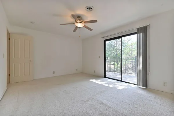 $499,999 | 24050 Carson Drive, Pioneer, CA 95666