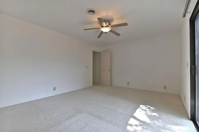 $519,000 | 24050 Carson Drive, Pioneer, CA 95666