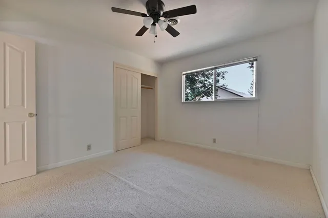 $519,000 | 24050 Carson Drive, Pioneer, CA 95666