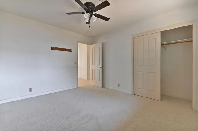 $519,000 | 24050 Carson Drive, Pioneer, CA 95666