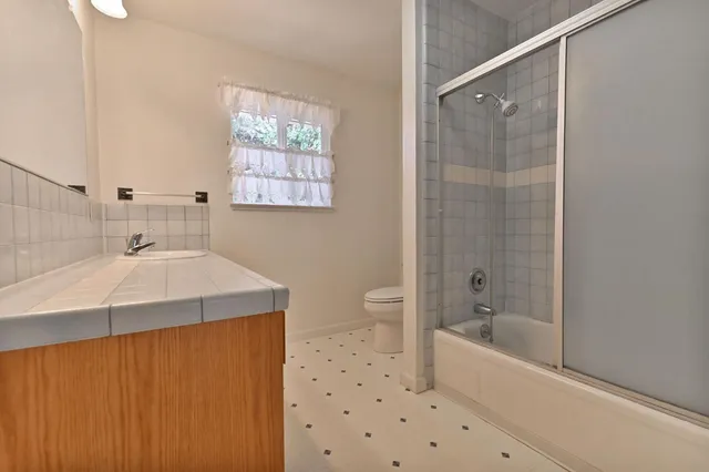 $519,000 | 24050 Carson Drive, Pioneer, CA 95666