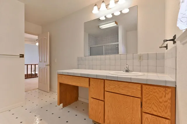 $519,000 | 24050 Carson Drive, Pioneer, CA 95666