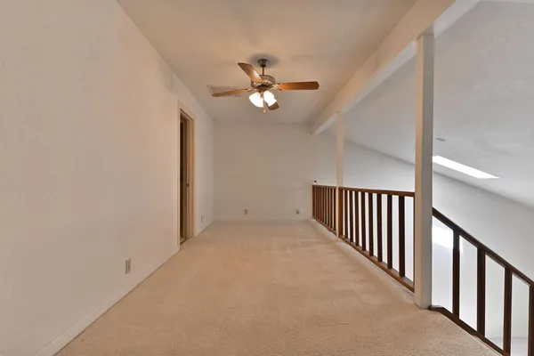 $499,999 | 24050 Carson Drive, Pioneer, CA 95666