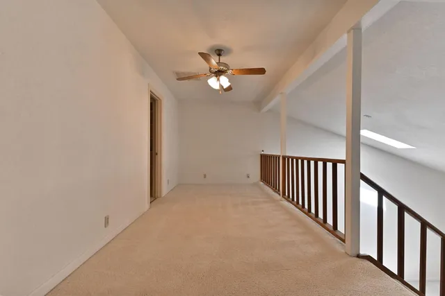 $519,000 | 24050 Carson Drive, Pioneer, CA 95666