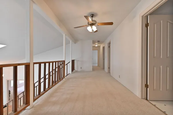 $499,999 | 24050 Carson Drive, Pioneer, CA 95666