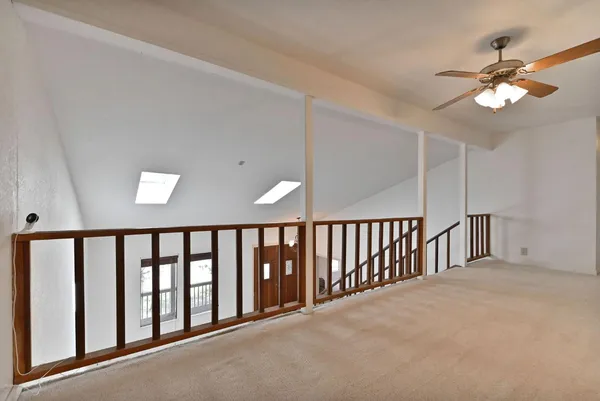 $499,999 | 24050 Carson Drive, Pioneer, CA 95666