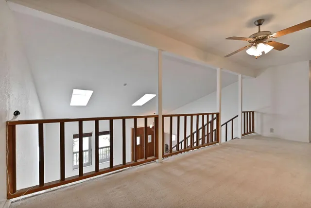 $519,000 | 24050 Carson Drive, Pioneer, CA 95666