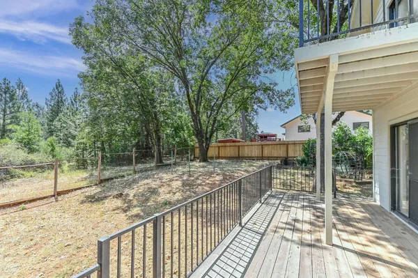 $499,999 | 24050 Carson Drive, Pioneer, CA 95666