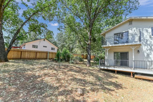 $519,000 | 24050 Carson Drive, Pioneer, CA 95666