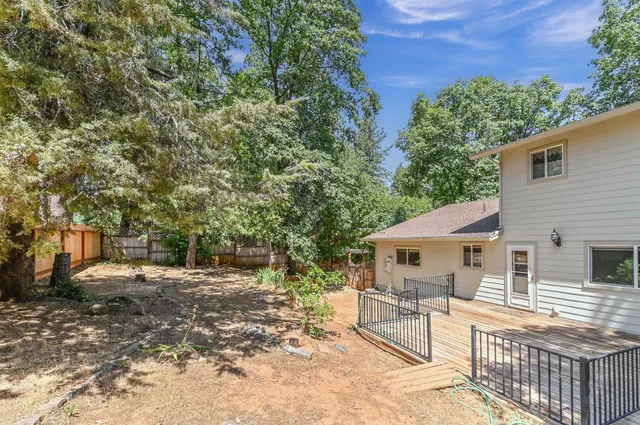 $519,000 | 24050 Carson Drive, Pioneer, CA 95666