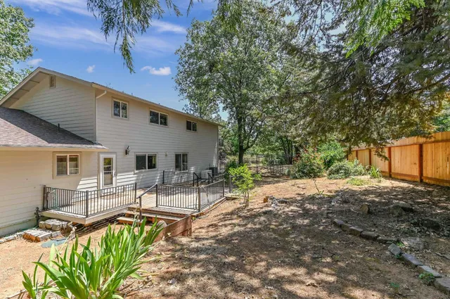 $519,000 | 24050 Carson Drive, Pioneer, CA 95666