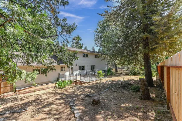 $499,999 | 24050 Carson Drive, Pioneer, CA 95666
