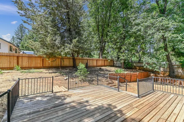 $519,000 | 24050 Carson Drive, Pioneer, CA 95666