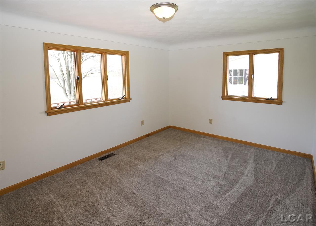 7 Ridgemont Drive Adrian, MI 49221 - Photo 25 of 54