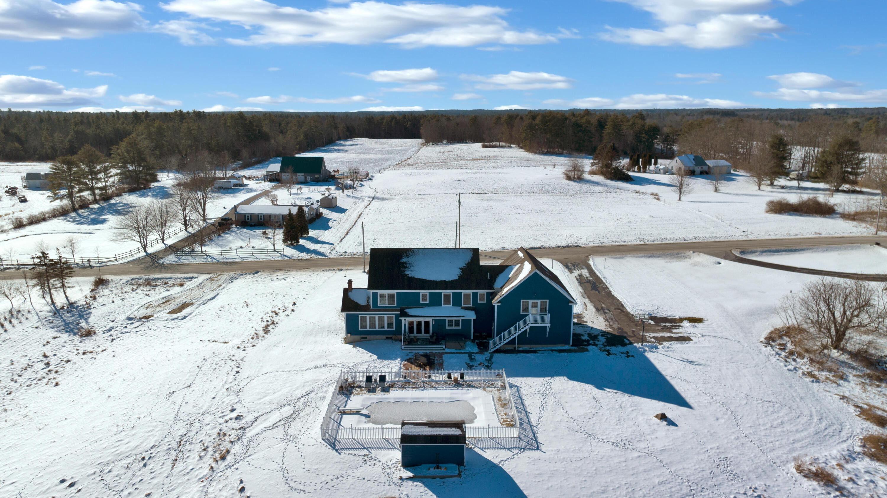 626 Buzzell Road Biddeford, ME 04005 - Photo 74 of 92 dji_0391