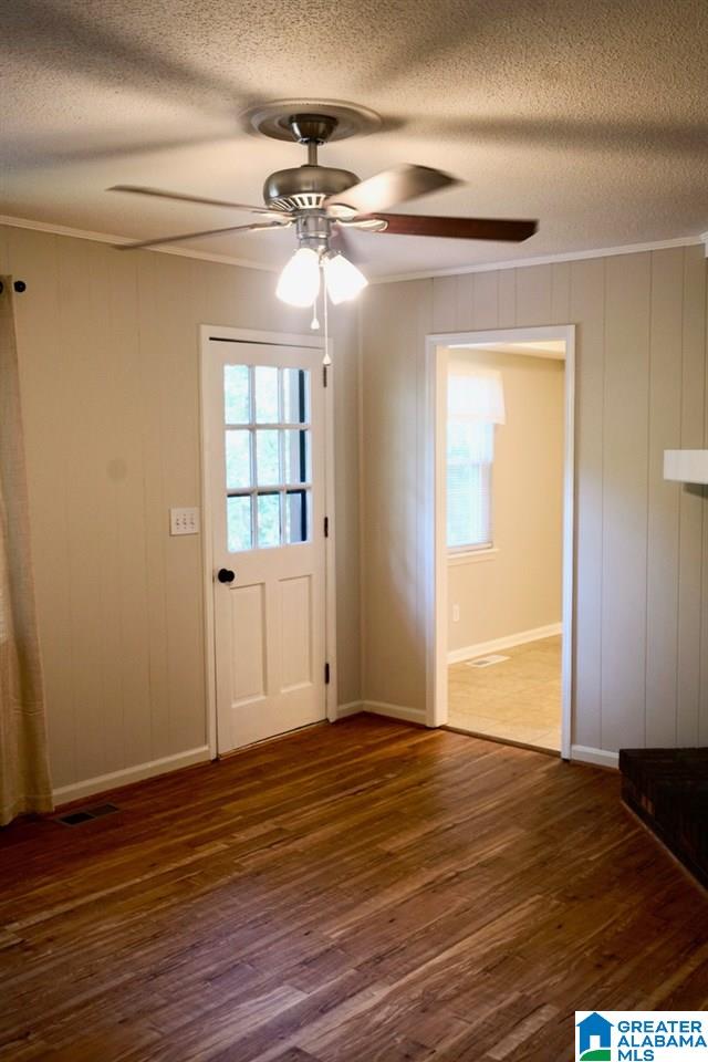 1007 Navajo Trail Alabaster, AL 35007 - Photo 14 of 36