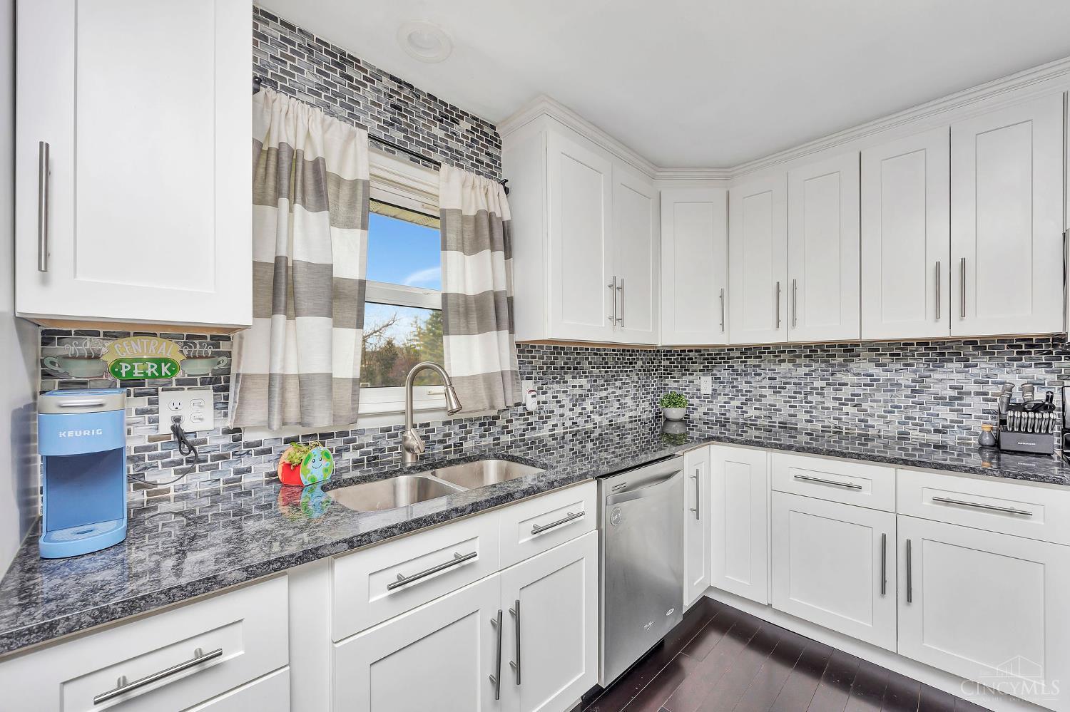 7453 Morris Road Hamilton, OH 45011 - Photo 7 of 50 Gallery Image 7
