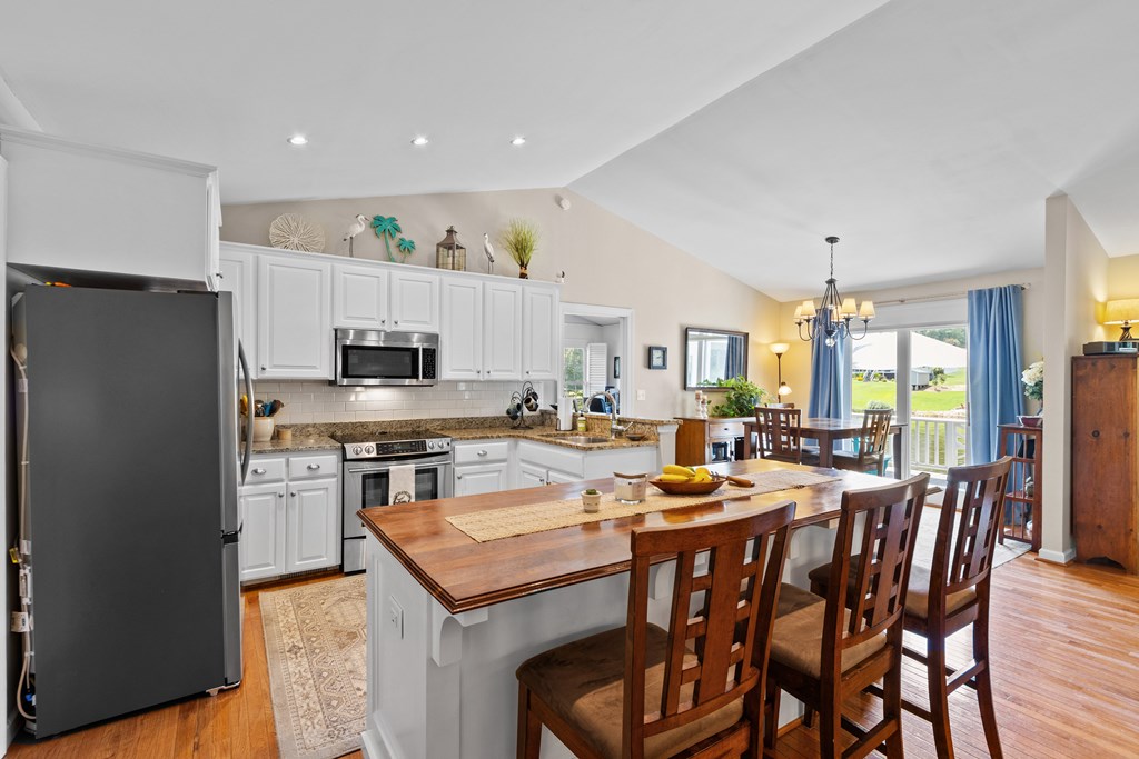 58 Ridgewood Cove Waterloo, SC 29384 - Photo 22 of 88